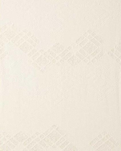 針織床墊面料 CD-030