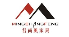 合作夥伴