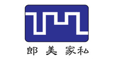合作夥伴