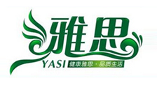合作夥伴