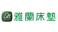 合作夥伴