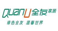 合作夥伴