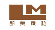 合作夥伴